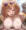 水着アニスリメイク　パイズリ
