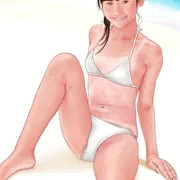 此の処の執筆25/05/19
