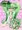 【NPGコンテスト】＿ロリオナホ＿幼竜