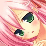 みう