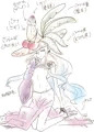 ホリコレ2015夏