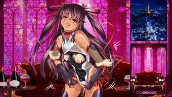 Ｙ豚ちゃん恥辱コミック予約はじめました。(*^_^*)