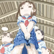 全校集会で人生が激変…