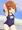 スク水雷ちゃん