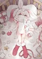 くりすます