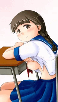 2019つめ合わせ2