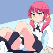 ぱんつ