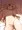 寝転がリーリエ