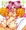プリキュア『フレーッ！フレーッ！なキュアエール』