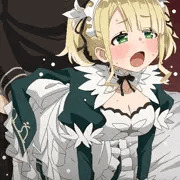 魔法以外の教育