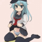 響の粗相