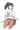 むちおな
