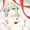 ばれんたいーん+α