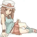 フグリ