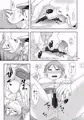 子持ち×1さんとならケンカHもアリでしょ