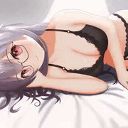 リクエスト募集