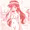 Aチャンネル　ユー子