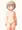 らくがき