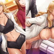 ギャル
