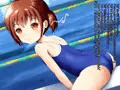 教え子をロリビッチにしてしまった・・・
