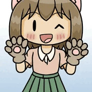 6/15~6/21のX投稿まとめ。