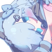 ＞＜