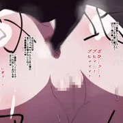 ハイスクールD×D、バッドエンド２