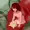 薔薇娘と狐の子