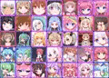 みるこみくしょん２