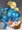 ゼロサムピストン