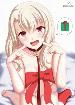 １０イリヤ目