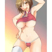 めいこさんじゅうろくさい
