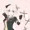 由良ちゃん改二おめでとう