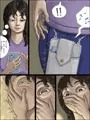 くちまんグルまん Kuchi-man Gourmand