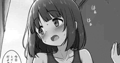 【Fantia/FANBOX】プール後野ションっ子