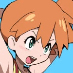 じんタロウ