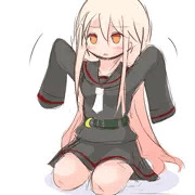 ころころ菊月
