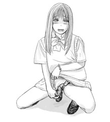 バイブオナニー