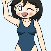 練習絵（241209）