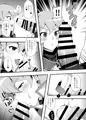 (C103新刊)　なま決闘しましょ