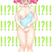 テスト