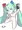 ミクちゃん自撮り