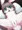うさっこ