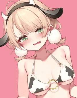 資料になってくれるうい先生