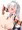 ベルファストフェラ