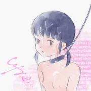 シェアされる人気の子