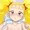 ルミナス