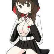 神州丸