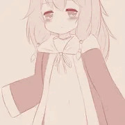 遊戯王まとめ