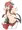 7のつくアイドルグループ